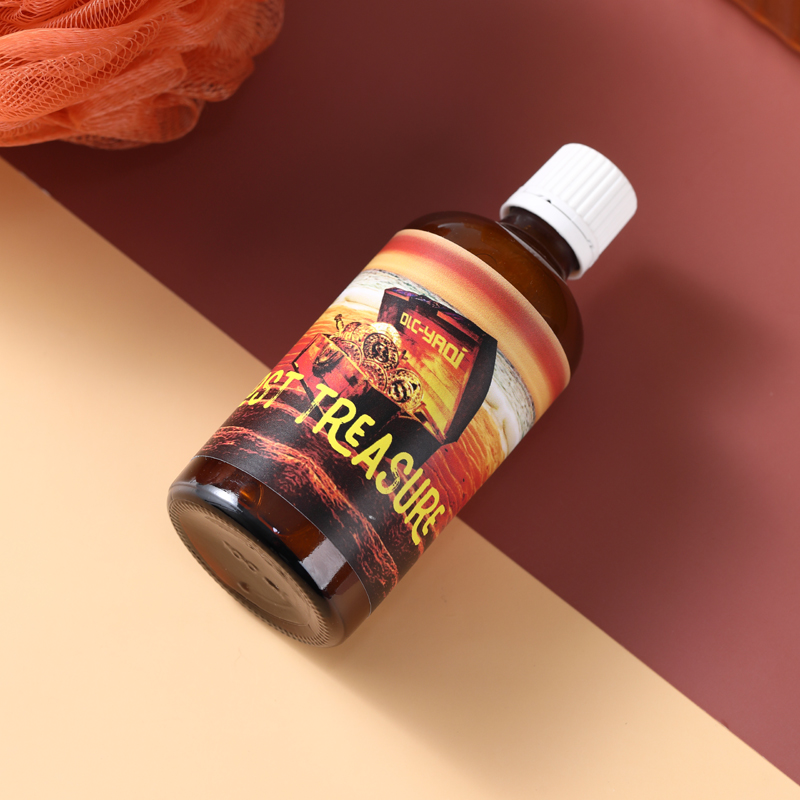 Après-rasage sans alcool pour  - Men'S Grooming Aftershave avis et prix