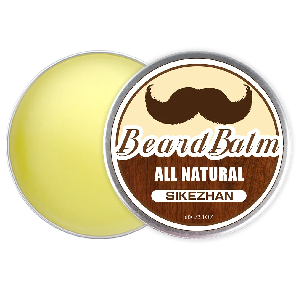 Huile de croissance de barbe,  - Men'S Grooming Aftershave avis et prix