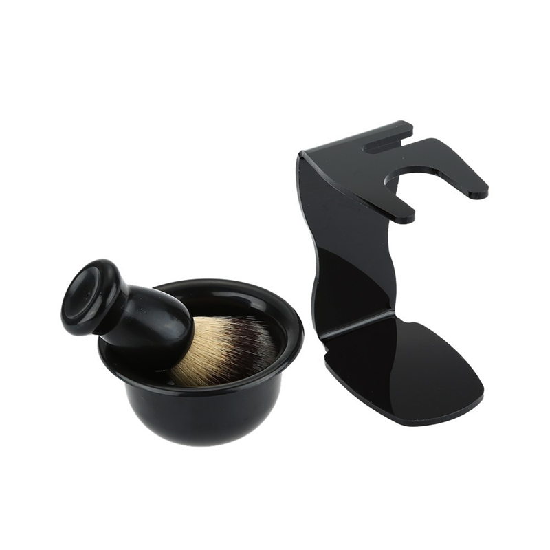 Ensemble de Rasage Complet pou - Men'S Grooming Pictures avis et prix