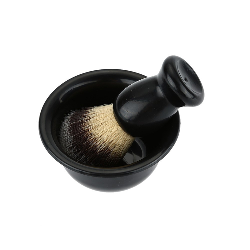 Ensemble de Rasage Complet pou - Men'S Grooming Pictures avis et prix