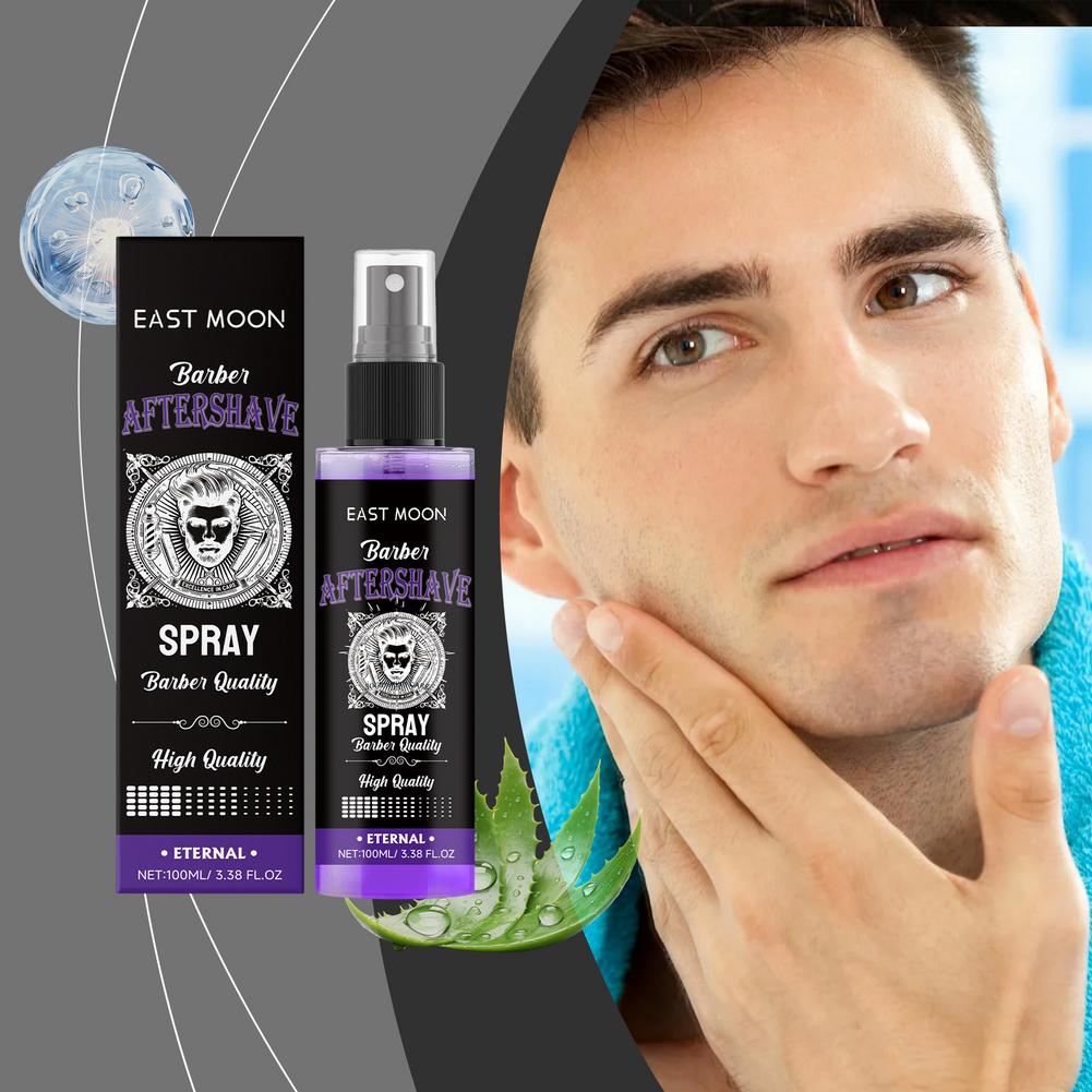 1/2/3 pièces hommes après-rasa - Men'S Grooming Aftershave avis et prix