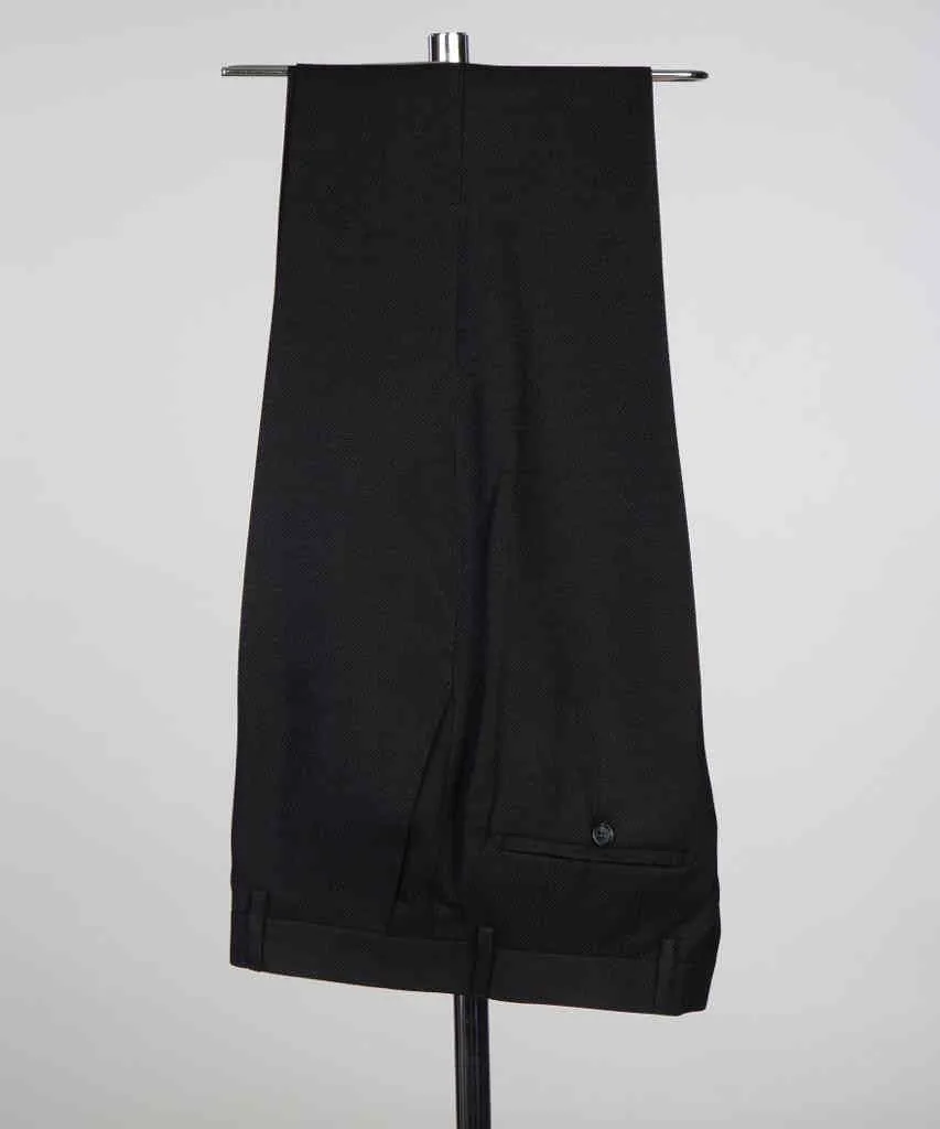 Costumes de mariage sur mesure - Men'S Grooming Pictures avis et prix