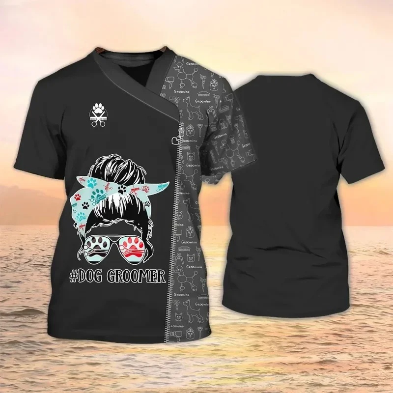 T-shirt personnalisé avec votr - Men'S Grooming Pictures avis et prix