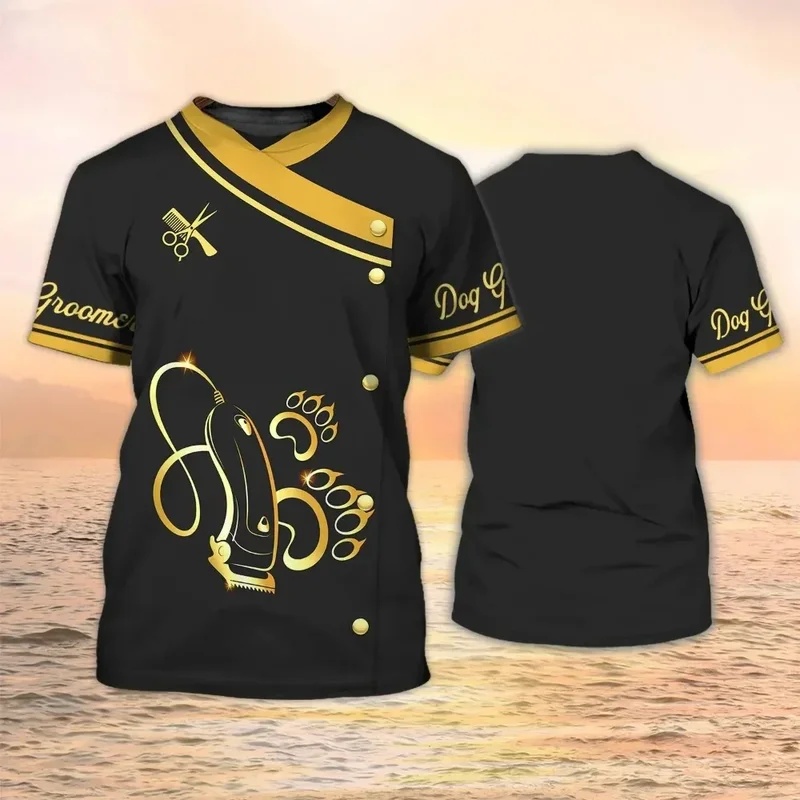 T-shirt personnalisé avec votr - Men'S Grooming Pictures avis et prix
