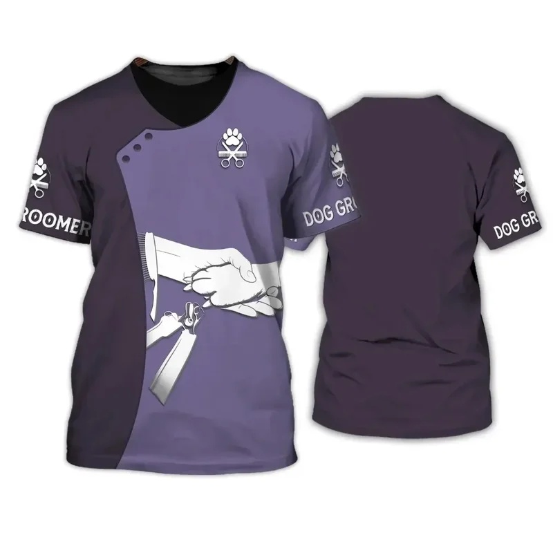 T-shirt personnalisé avec votr - Men'S Grooming Pictures avis et prix