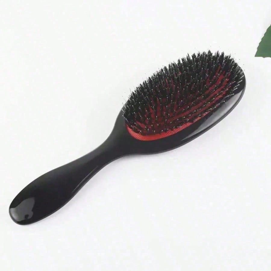Brosse démêlante pour massage  - Men'S Grooming Options avis et prix