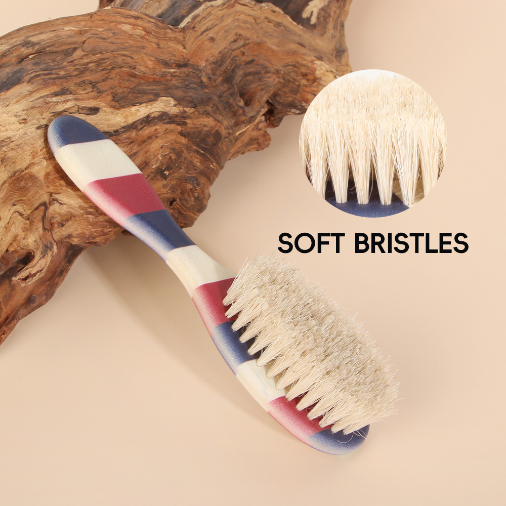 Ensemble d'outils professionne - Men'S Grooming Barbershop avis et prix